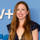 Image for article titled Best Moments From Hillary And Chelsea Clinton’s Apple TV Show ‘Gutsy’